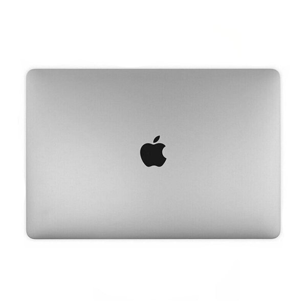 MacBook Air 13" A2337 (M1 2020) Skjerm/Display - Sølv