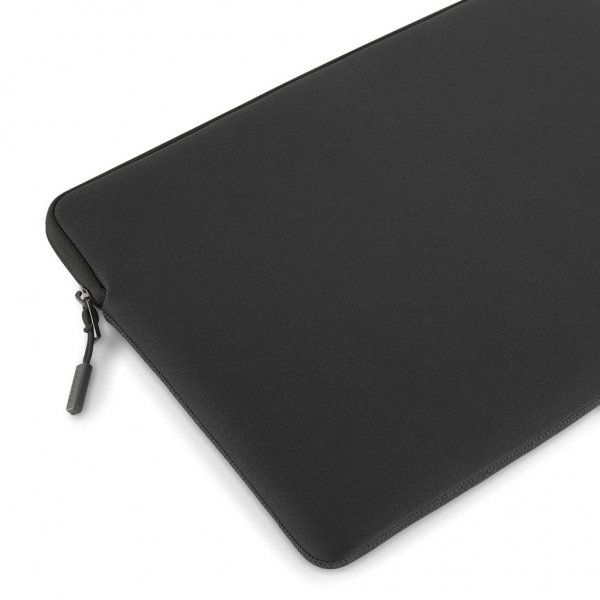 Pipetto Classic Fit Sleeve 14" Svart