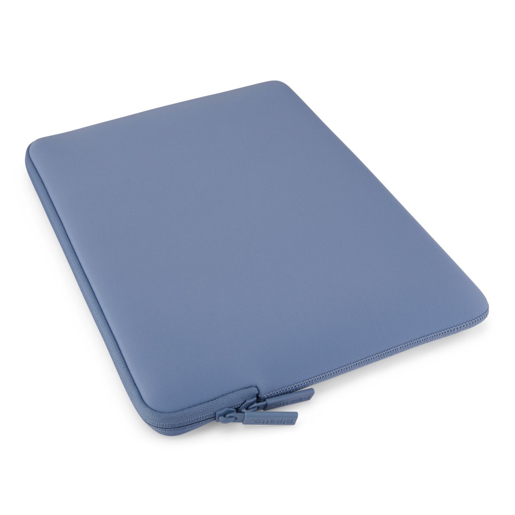 Pipetto Classic Fit Sleeve til MacBook Neo Lavender