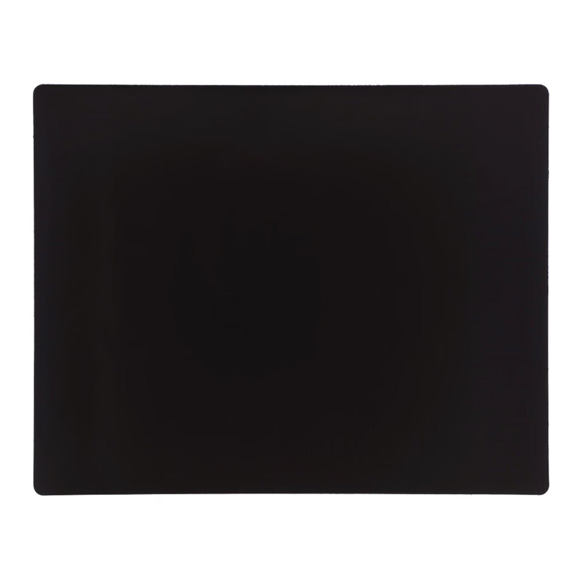 Magnetisk skruematte for iPhone 15 Pro Max