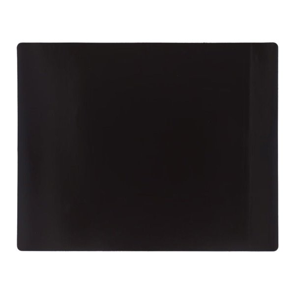 Magnetisk skruematte for iPhone 8 Plus