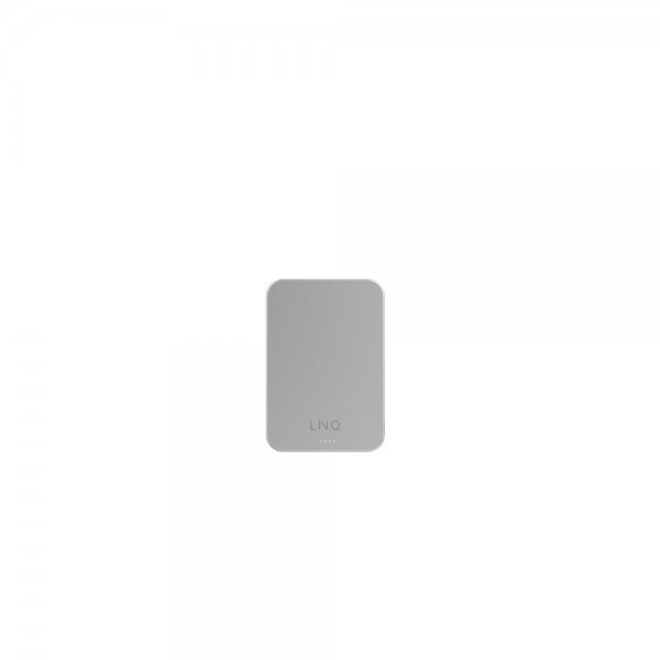 LINQ MagSafe Powerbank ProCharge Magnetisk 10.000