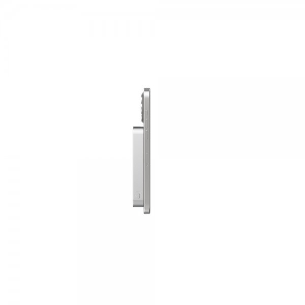 LINQ MagSafe Powerbank ProCharge Magnetisk 10.000