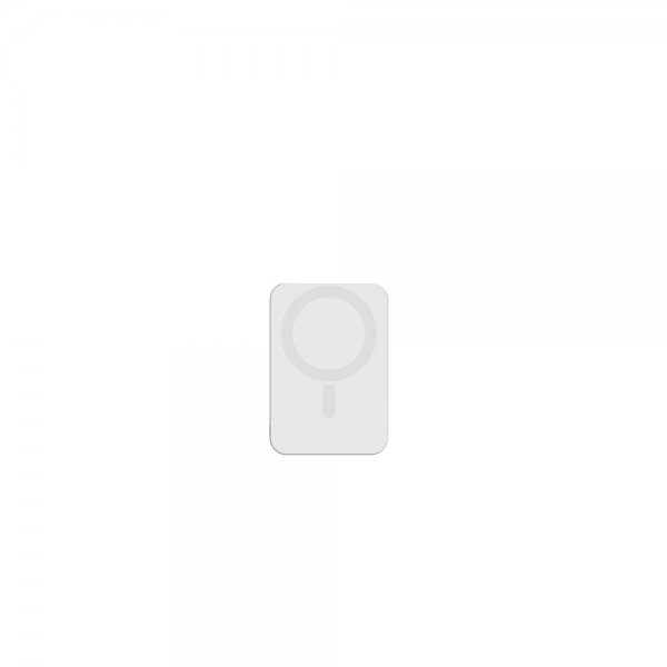 LINQ by Elements MagSafe Powerbank ProCharge Magnetic 5.000
