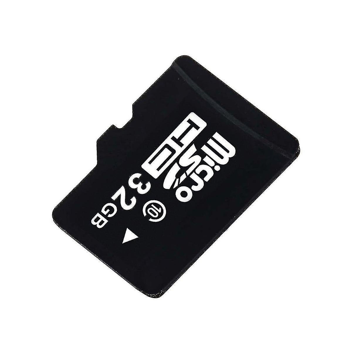 Minnekort 32GB Micro SD