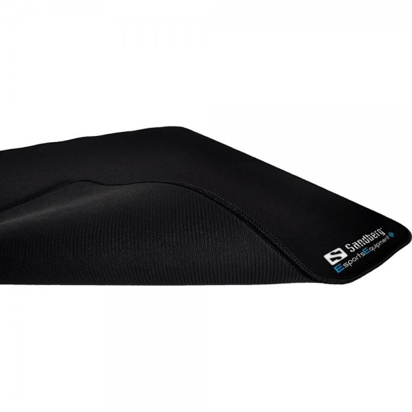 Sandberg Musematte Gamer Mousepad XL