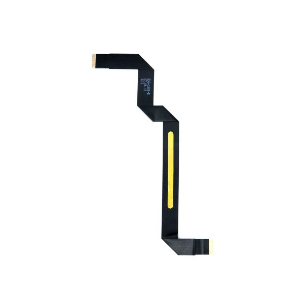 Musplate/Trackpad-kabel MacBook Air 11" (Mid 2013-Early 2015)