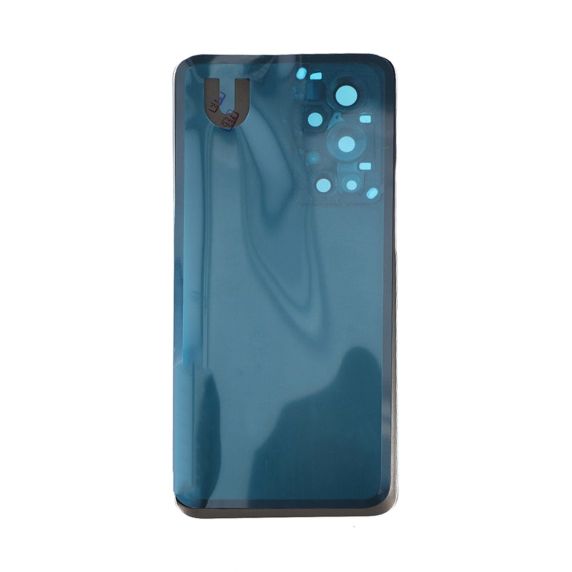 OnePlus 9 Pro Bakside/Batteriluke - Svart