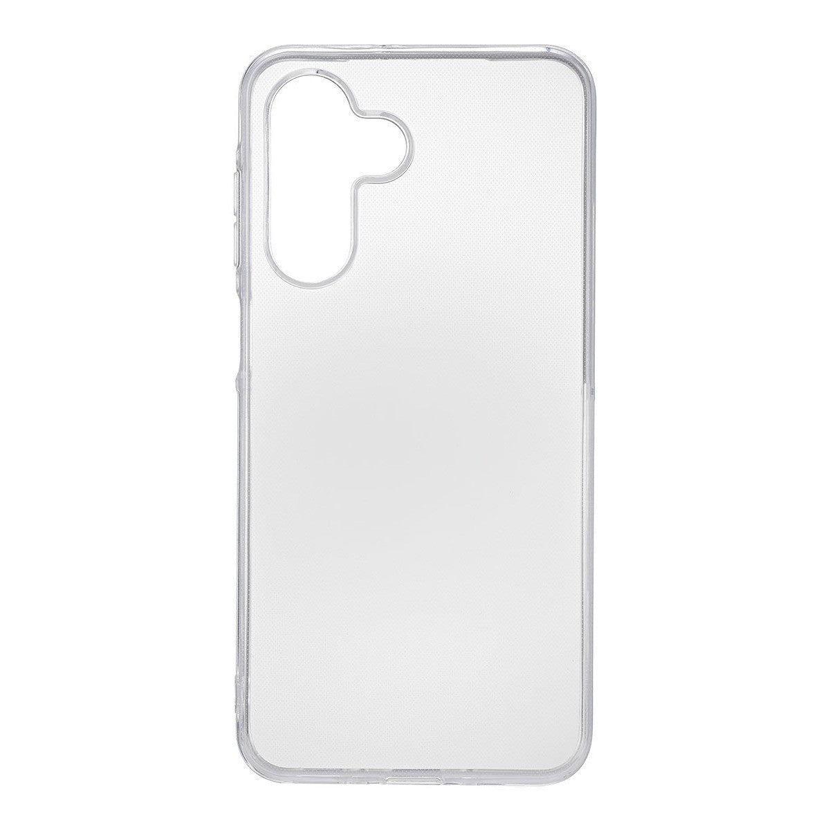 Onsala Samsung Galaxy A27 Deksel Gjenvinnet TPU Klar