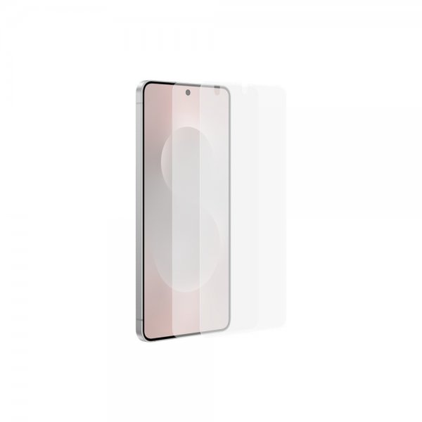 Samsung Original Galaxy S25 Edge Skjermbeskytter Anti-reflecting Film 2-pakning