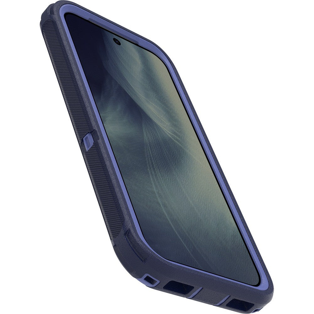 Otterbox Google Pixel 11/Pixel 11 Pro Skal Defender Pro MagSafe Witherwill Blue
