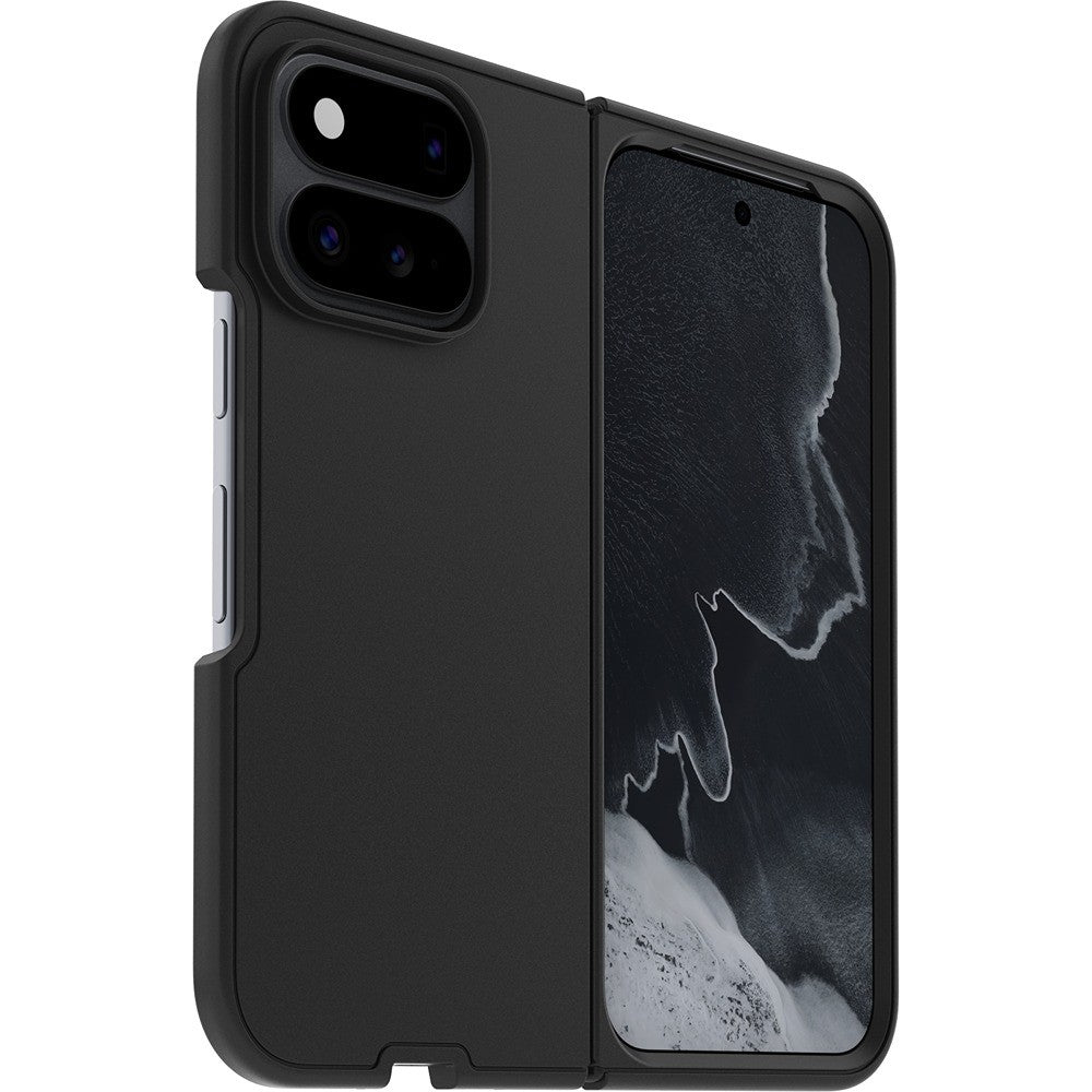 Otterbox Google Pixel 11 Pro Fold Skal Lumen Magnets Svart
