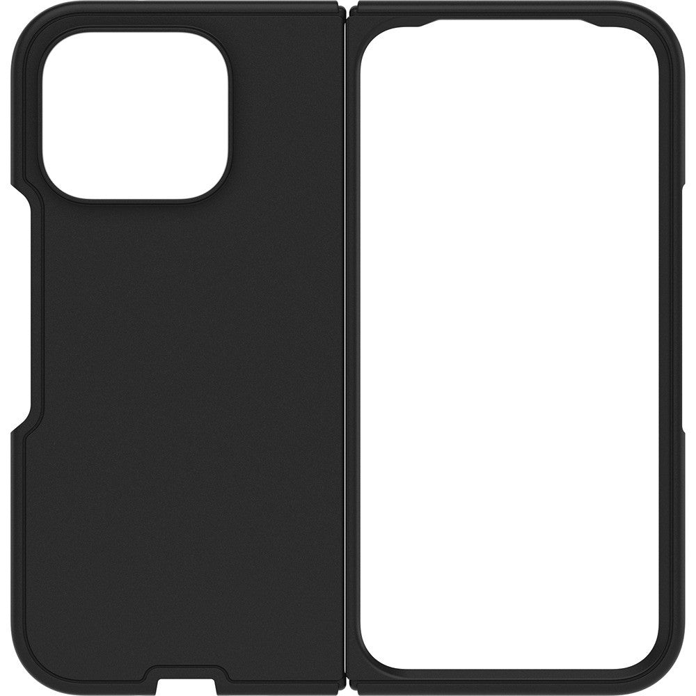 Otterbox Google Pixel 11 Pro Fold Skal Lumen Magnets Svart