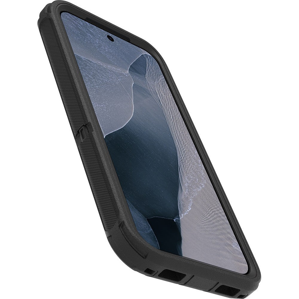 Otterbox Google Pixel 11 Pro XL Skal Defender Pro MagSafe Svart