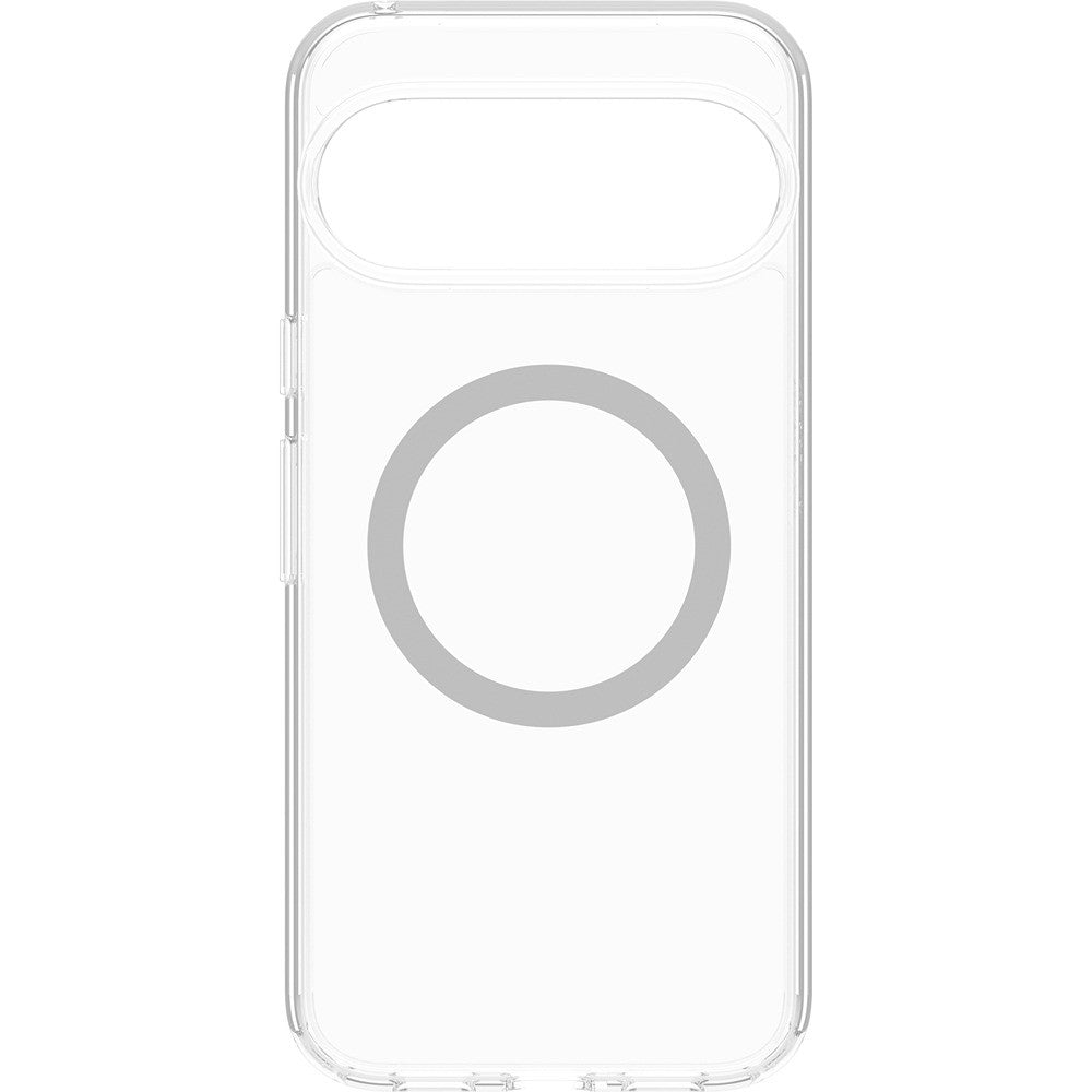 Otterbox Google Pixel 11 Pro XL Skal Lumen Magnets Transparent