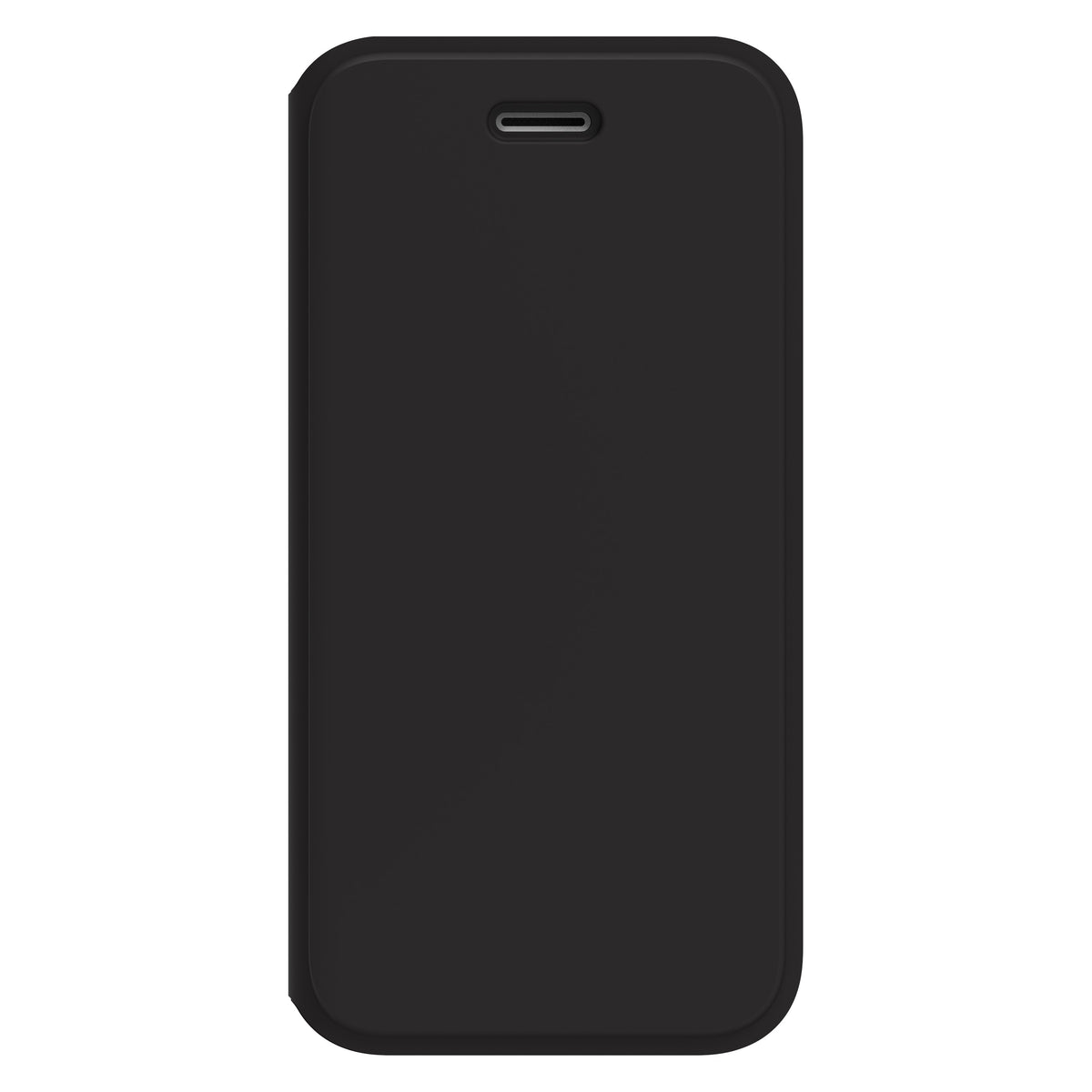 Otterbox iPhone 7/8/SE Etui Strada Via Svart