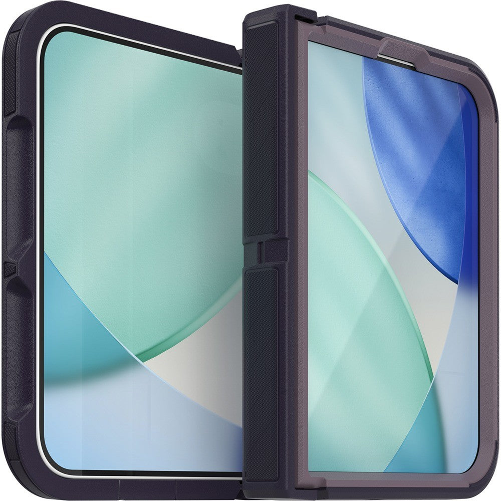 Otterbox iPhone Duo Deksel Defender Pro XT MagSafe Adomania
