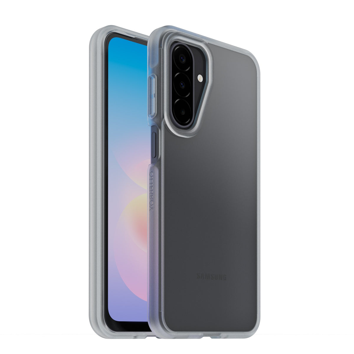 Otterbox Samsung Galaxy A16/A17/A18 Deksel React Klar