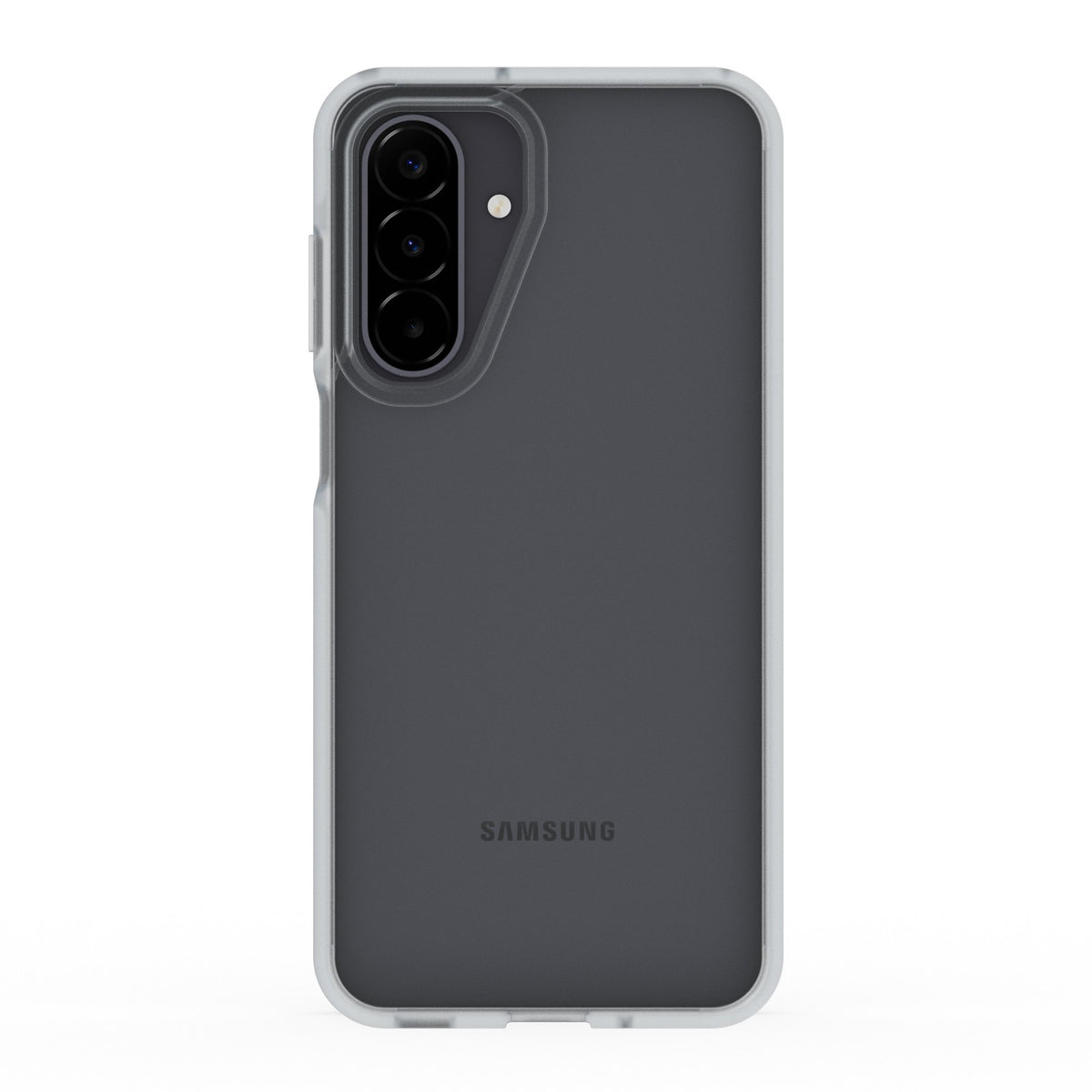 Otterbox Samsung Galaxy A16/A17/A18 Deksel React Klar