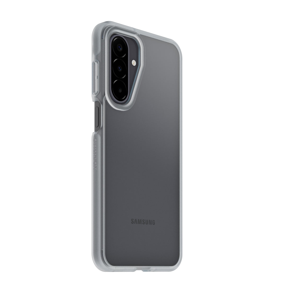 Otterbox Samsung Galaxy A16/A17/A18 Deksel React Klar