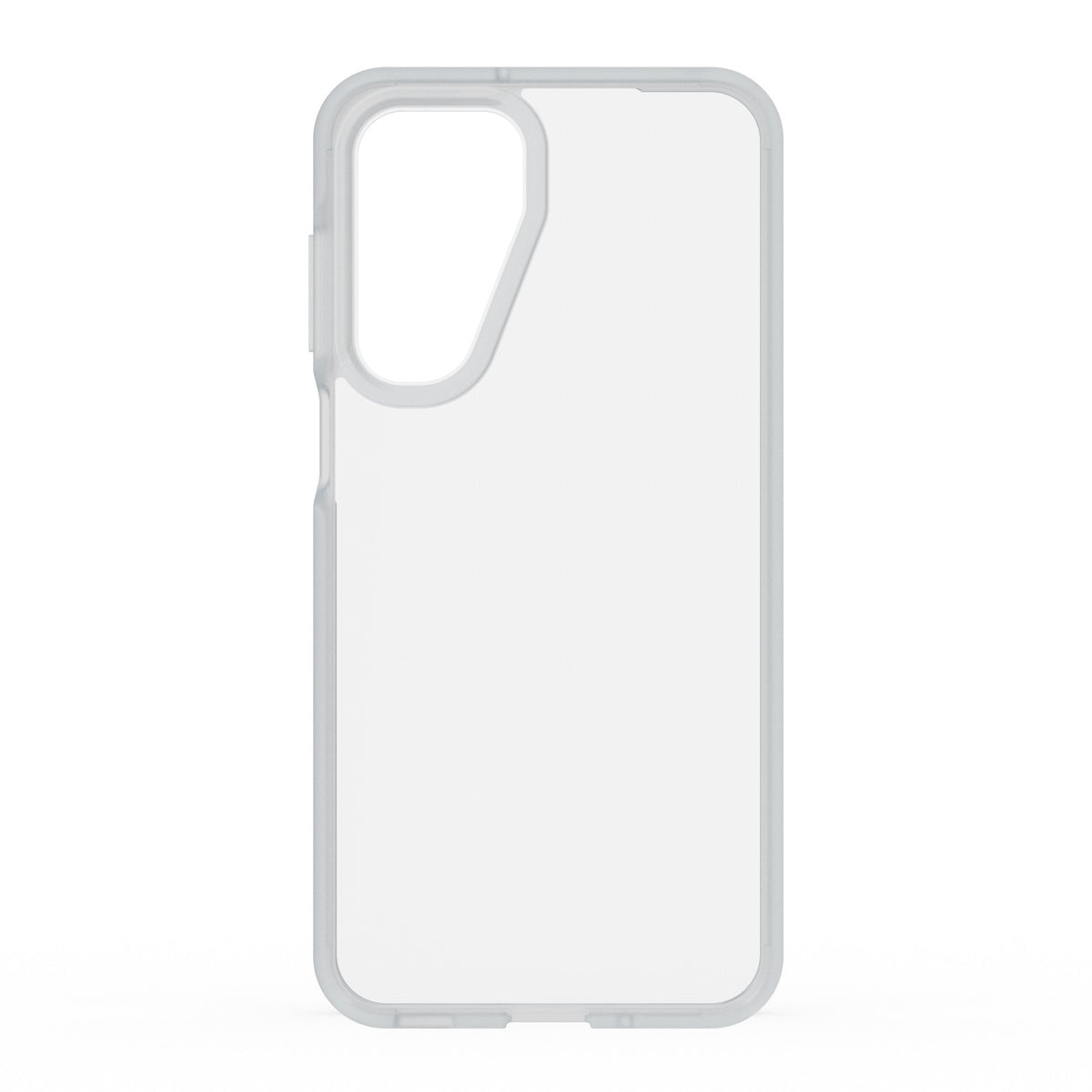 Otterbox Samsung Galaxy A16/A17/A18 Deksel React Klar