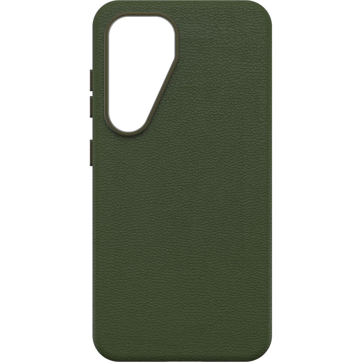 Otterbox Samsung Galaxy S25 Deksel Symmetry Cactus Leather Cactus Grove