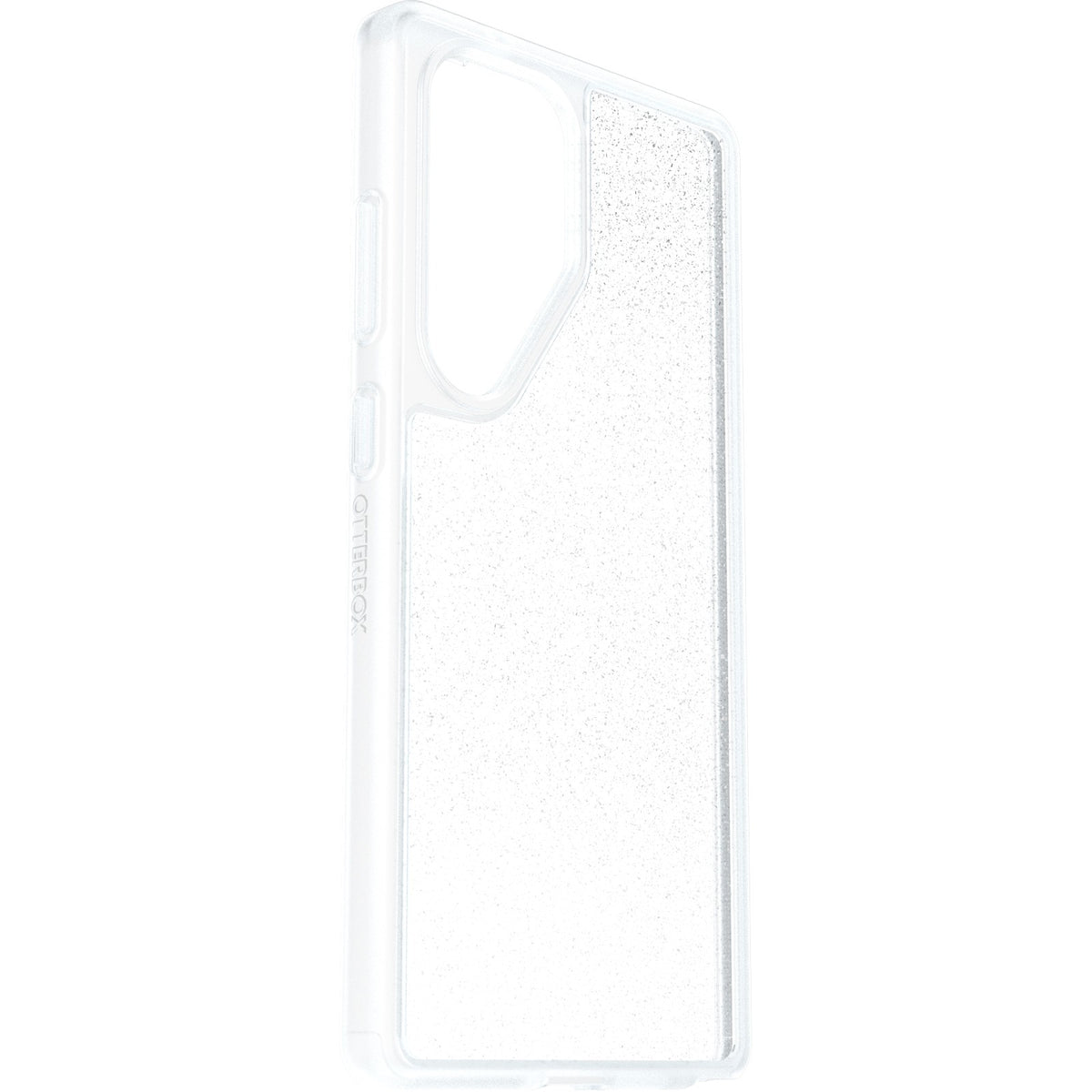 Otterbox Samsung Galaxy S25 Ultra Deksel React Stardust
