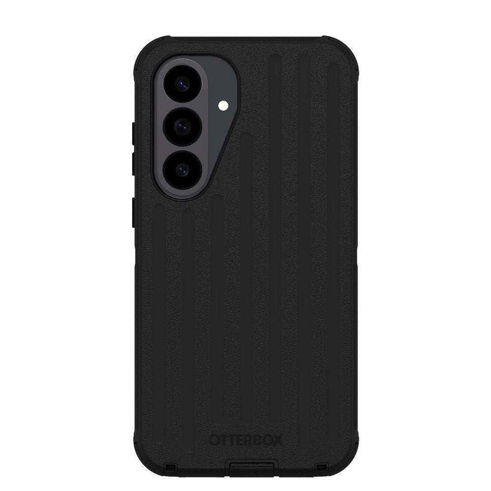 Otterbox Samsung Galaxy S26 FE Skal Defender Pro Svart