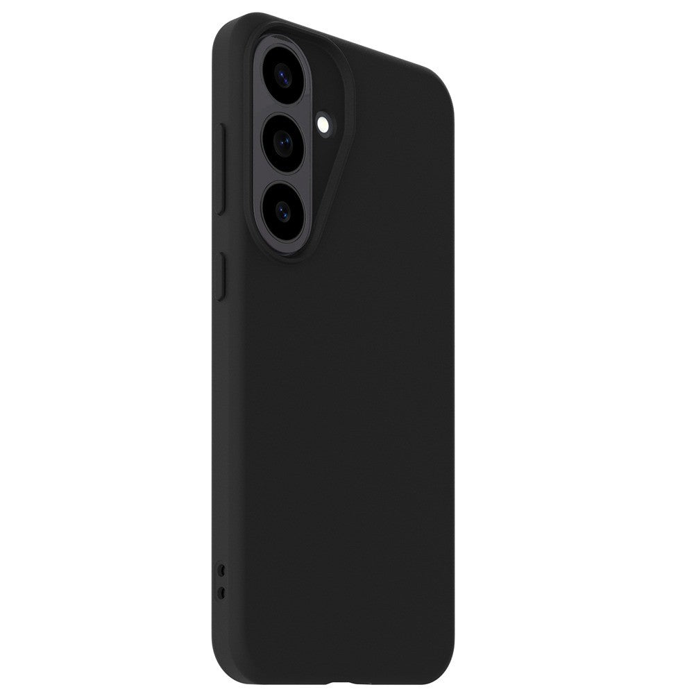 Otterbox Samsung Galaxy S26 FE Skal Figura Svart