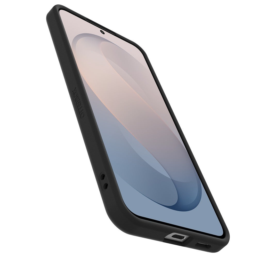 Otterbox Samsung Galaxy S26 FE Skal Figura Svart
