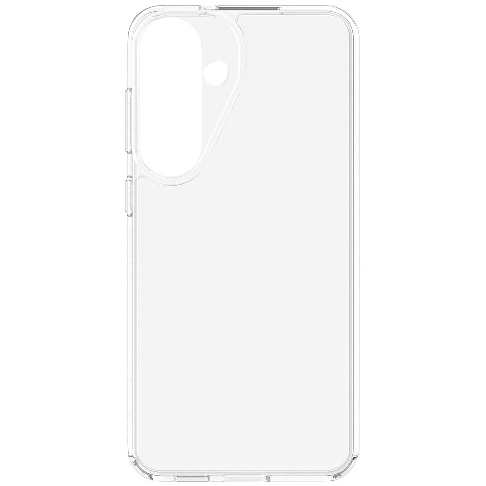 Otterbox Samsung Galaxy S26 FE Skal Lumen Transparent