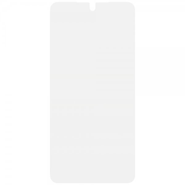 PanzerGlass Samsung Galaxy S26 Plus Skjermbeskytter Fastfit In-a-Box