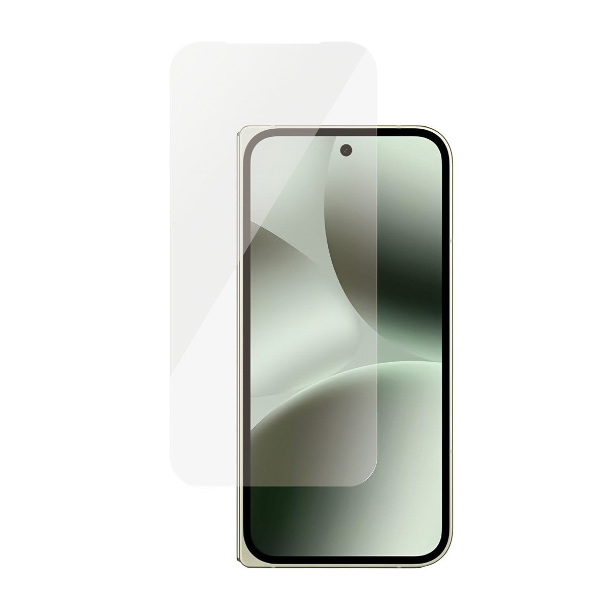 PanzerGlass Google Pixel 11 Pro Fold Skjermbeskytter Ultra-Wide Fit