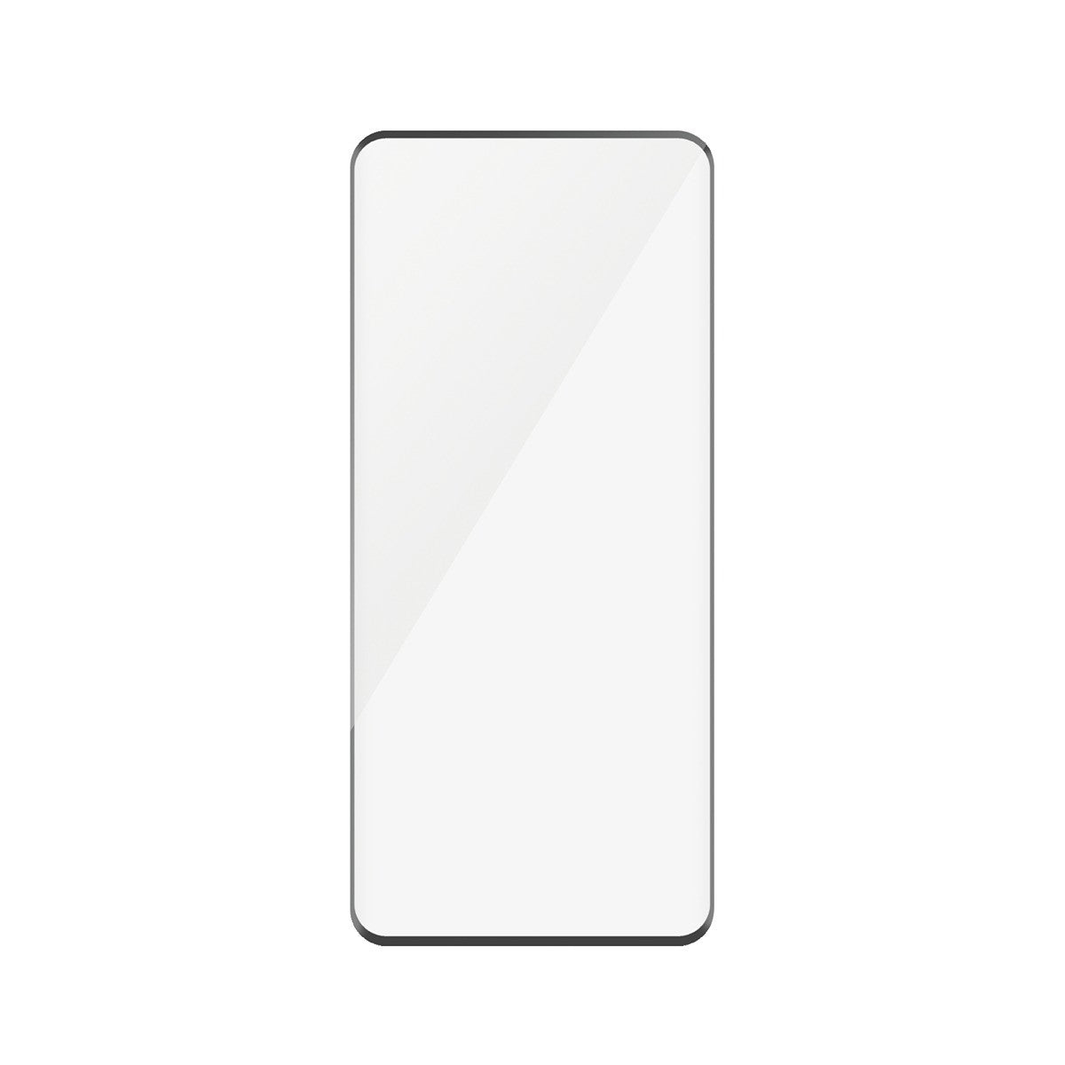 PanzerGlass Honor 200 Skjermbeskytter Ultra-Wide Fit