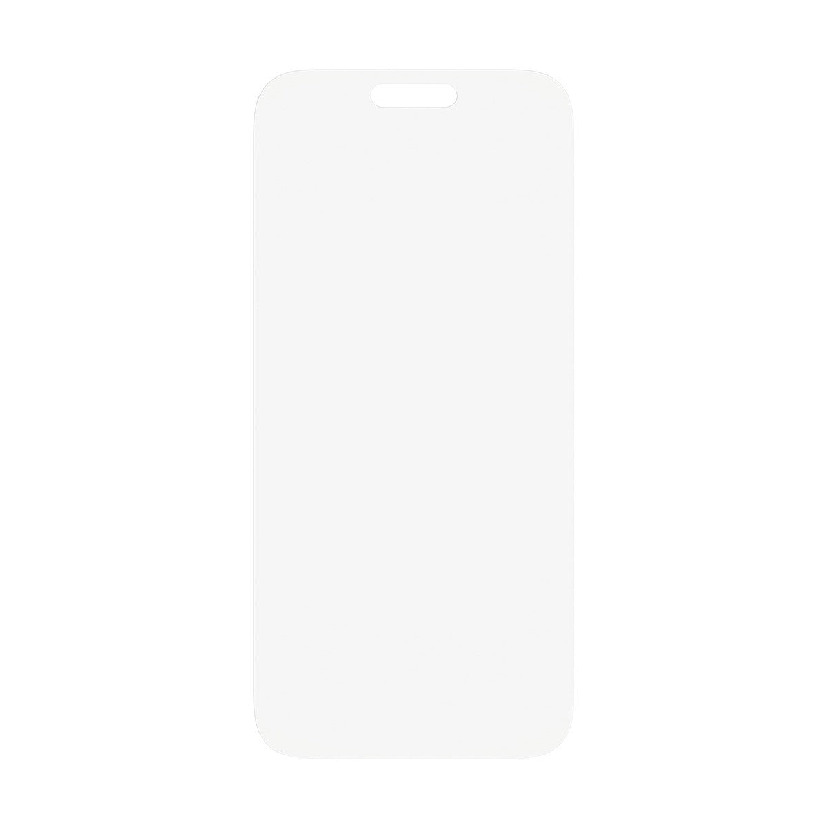 PanzerGlass iPhone 17 Pro Max Skjermbeskytter Ultra-Wide Fit Anti-reflective EasyAligner