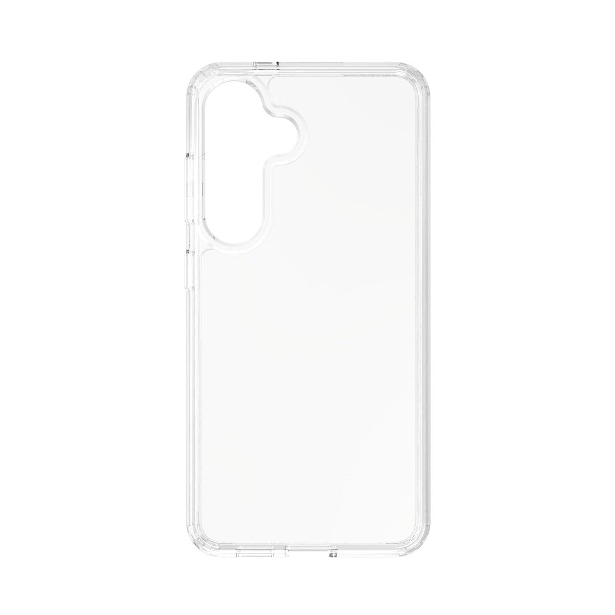 PanzerGlass Samsung Galaxy S24 Deksel HardCase Klar