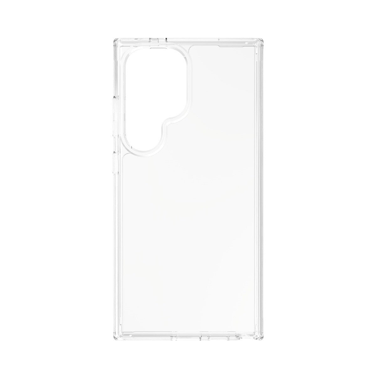 PanzerGlass Samsung Galaxy S24 Ultra Deksel HardCase Klar