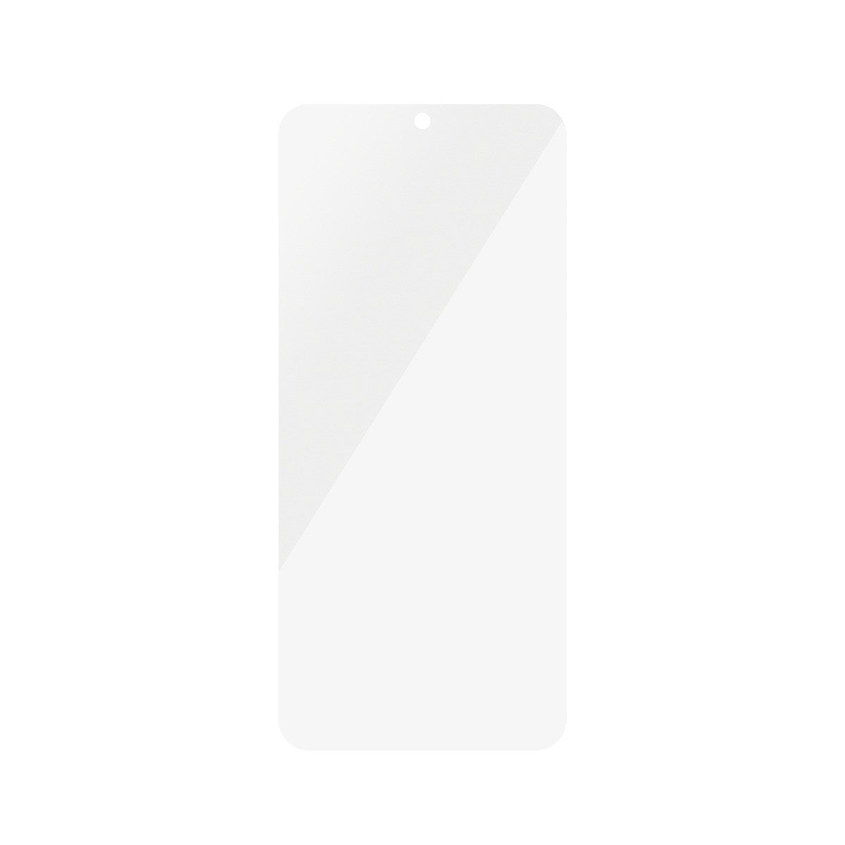 PanzerGlass Samsung Galaxy XCover 6 Pro/XCover 7/7 Pro Skjermbeskytter Ultra-Wide Fit