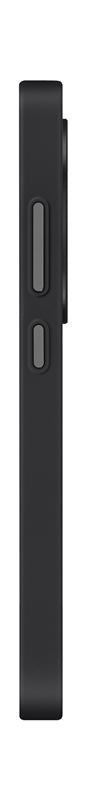 Pitaka Samsung Galaxy S25 Ultra Deksel Cairn MagSafe Black/Grey Twill