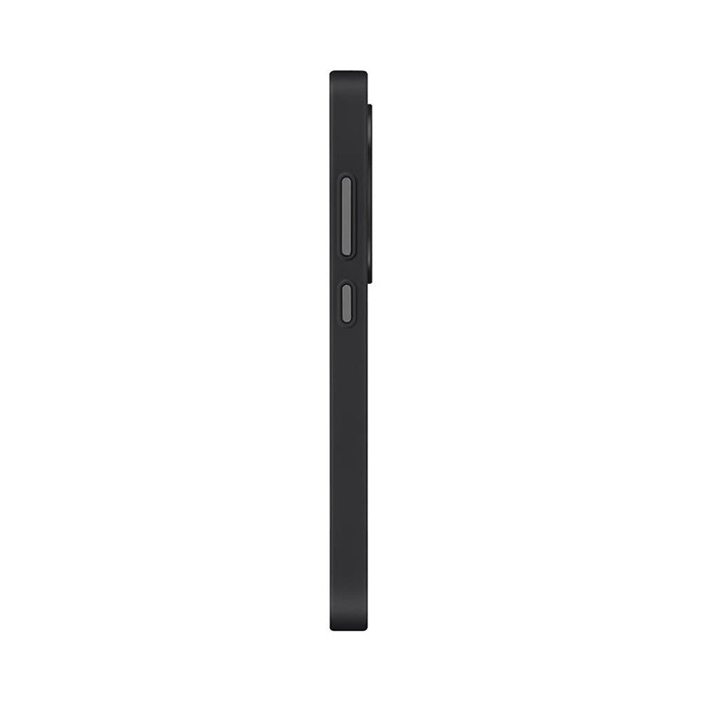 Pitaka Samsung Galaxy S25 Ultra Deksel Cairn MagSafe Black/Grey Twill