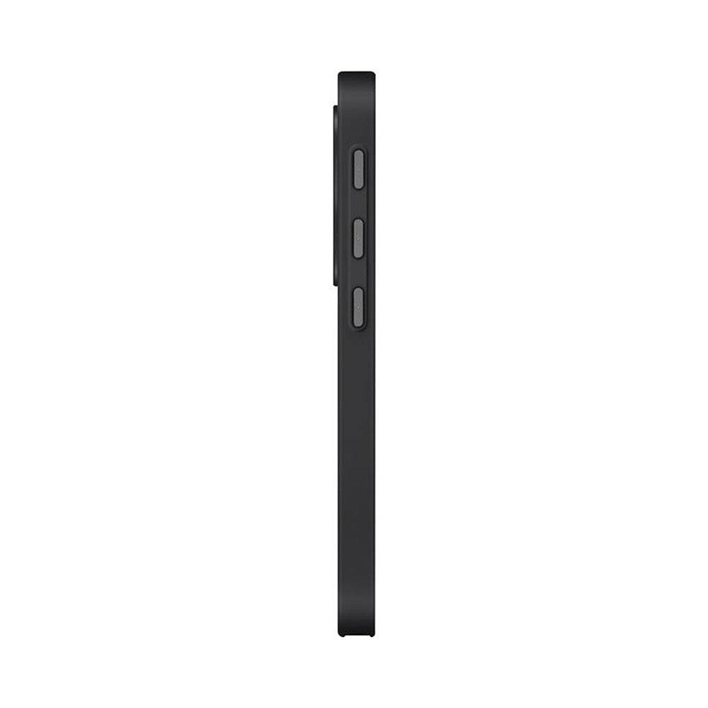 Pitaka Samsung Galaxy S25 Ultra Deksel Cairn MagSafe Black/Grey Twill