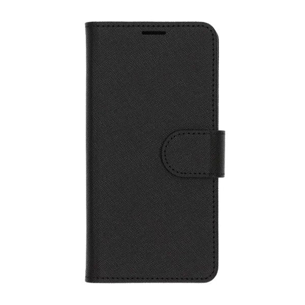 Samsung Galaxy S26 Etui med Stativ Svart