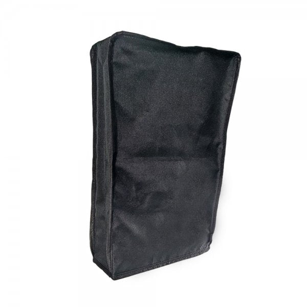 Aolion PlayStation 5 Slim Beskyttende Sleeve