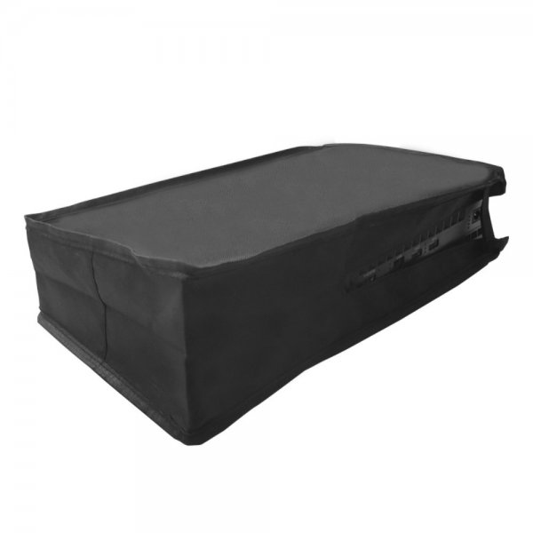 Aolion PlayStation 5 Slim Beskyttende Sleeve