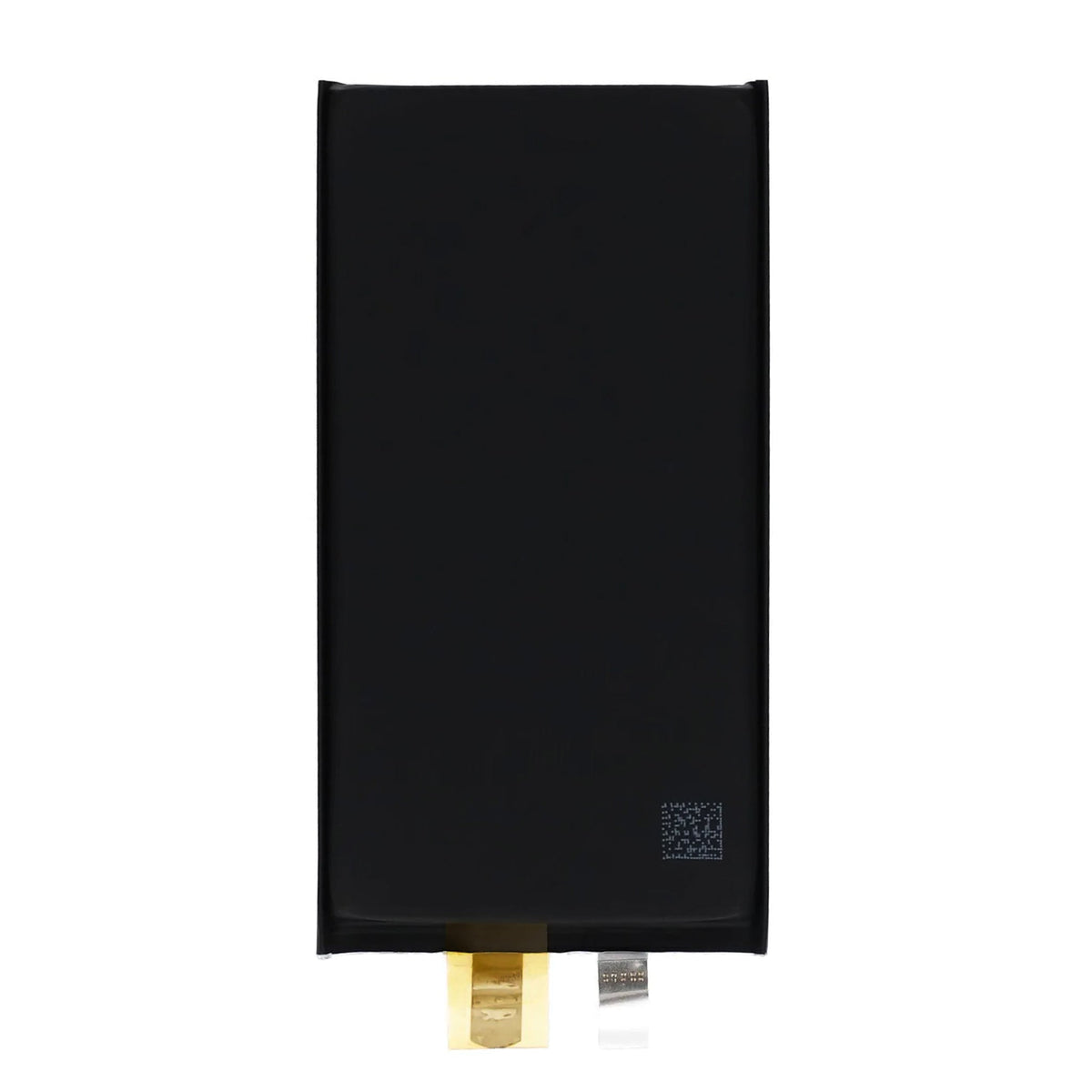 Rvelon Batteri til iPhone 14 3590mAh uten flexkabel