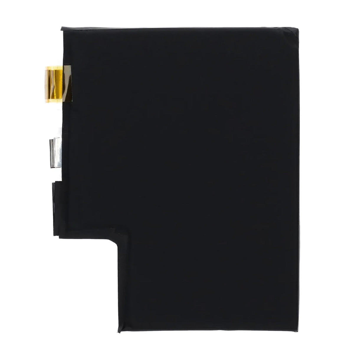 Rvelon Batteri til iPhone 17 Pro Max 4823mAh uten flexkabel