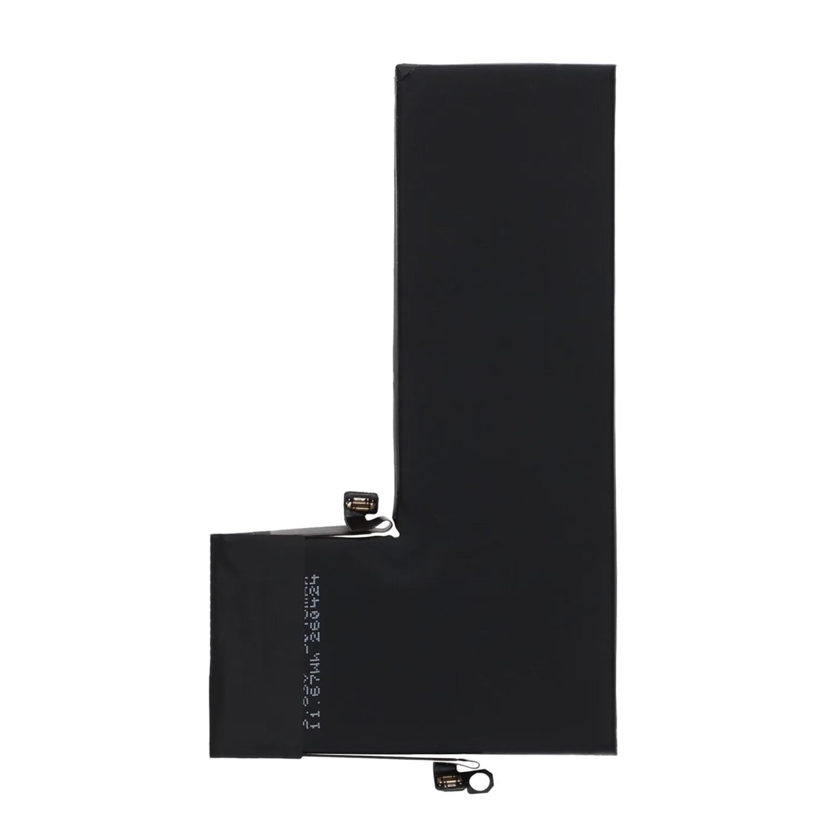 Rvelon Premium-batteri til iPhone 11 Pro – 3046mAh