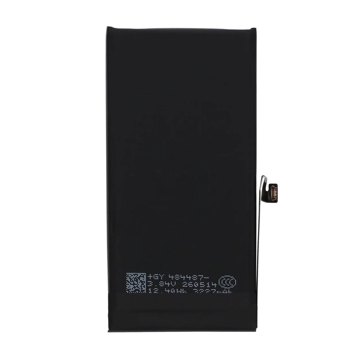 Rvelon Premium-batteri til iPhone 13 – 3227mAh