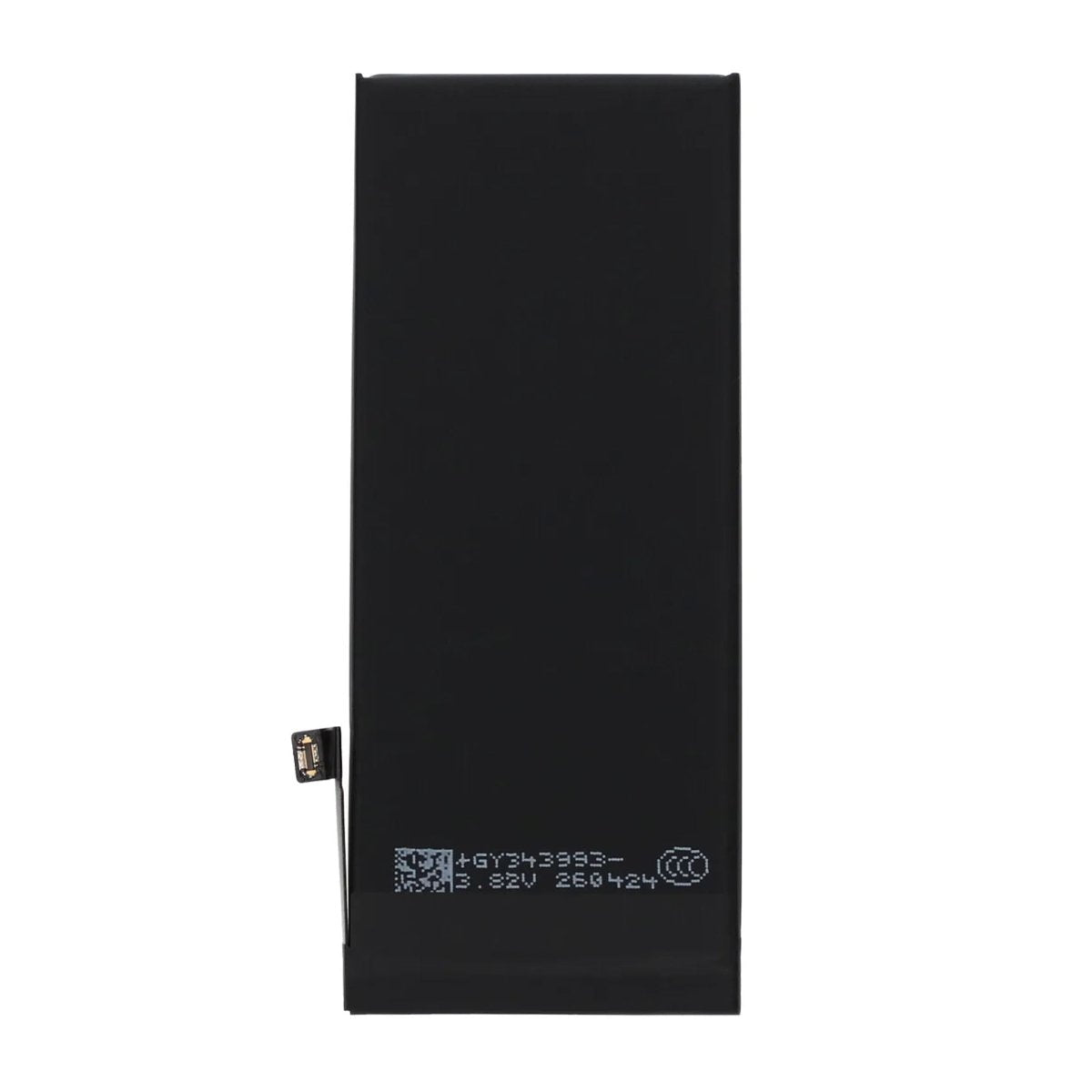 Rvelon Premium Batteri for iPhone SE 2020 – 1960mAh