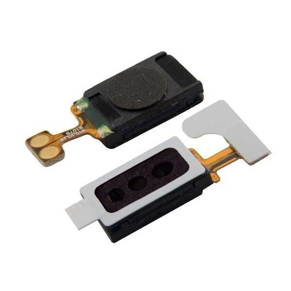 Samsung A32 5G Samtalehøyttaler